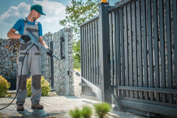Animal Enclosure Cleaning in Gardena, CA
