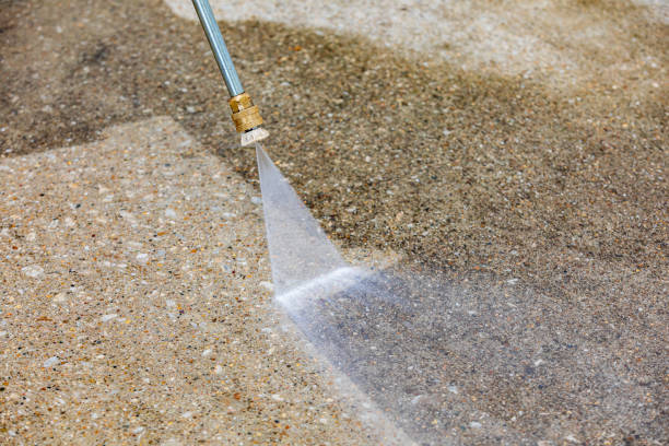 Reliable Gardena, CA Pressure Washing Solutions